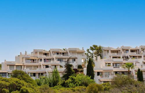 Vila Gaivota 1C - Foto 14