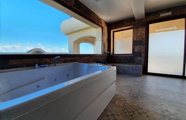 Aktivaparthotel Laourient With Restaurant, and Possibility for Half Board - Photo 4