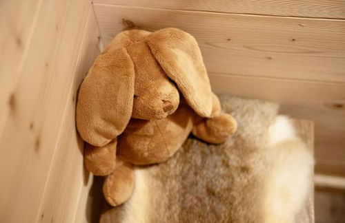 A casa di Anna - Foto 16