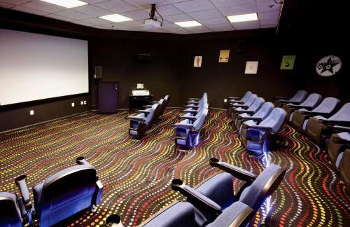 Wyndham Long Wharf 1BR Apartment with Resort Access - Foto 10