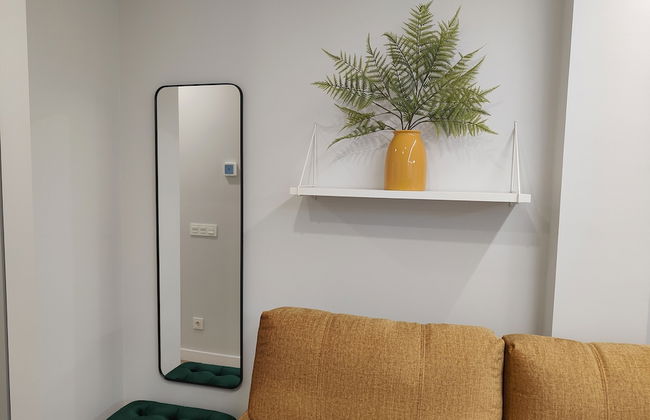 Apartamentos lujo Centro Oviedo - Foto 57