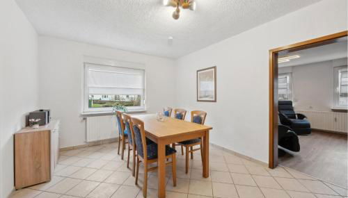 Pet Friendly Apartment - Foto 4