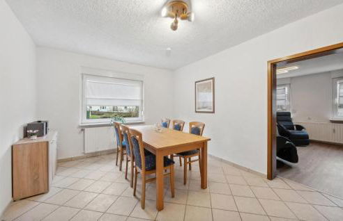 Pet Friendly Apartment - Foto 4