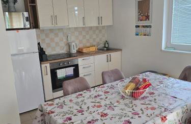 Apartmani Zec - Foto 32