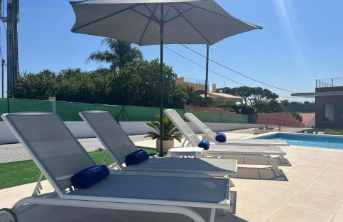 Villa Malmequer by FHR private - Photo 33