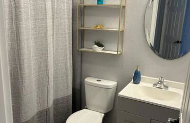 Blue Beach Pool House - Foto 4