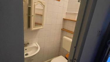 Spacious room 1 min walk from Kings Cross Station - Foto 5