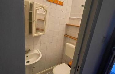 Spacious room 1 min walk from Kings Cross Station - Foto 5