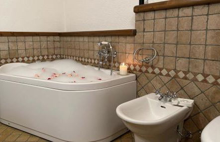 Tirano Living - Le Betulle - Foto 10