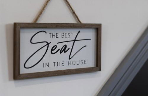 Elm Tree Cottage - Photo 42