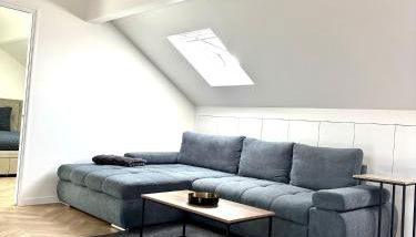 Magnifique Appartement ,10 Min Orly Aéroport - Foto 5