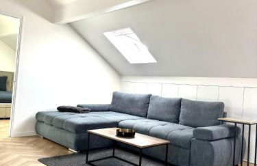 Magnifique Appartement ,10 Min Orly Aéroport - Foto 5