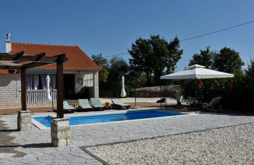 Holiday Home Mystic Woods - Foto 9