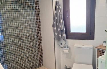 Apt CON VISTAS ALAS ISLAS MEDAS - Foto 33