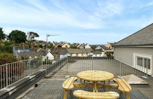 The Boathouse - Foto 24