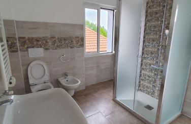 Casa Milona - Foto 8