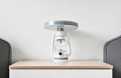 Quiet & Modern Contemporary Home for Work & Family - Foto 38