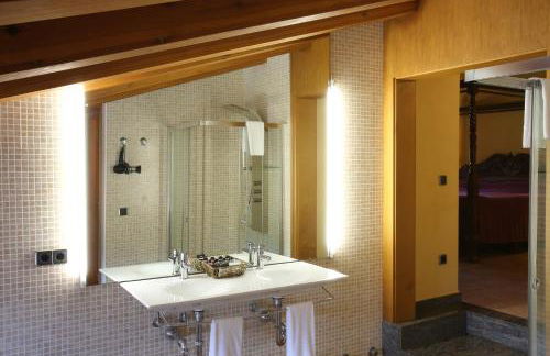 Mas La Casassa - Foto 34