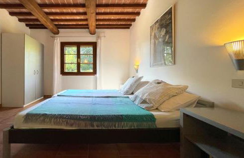 Serra Destri - Foto 29