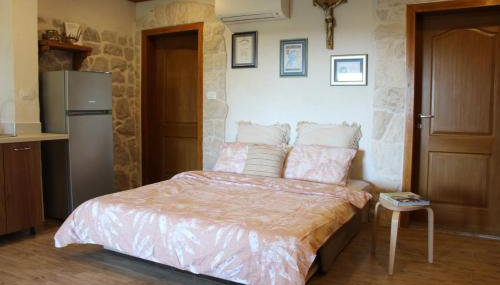 Studio apartment Lila - Foto 5