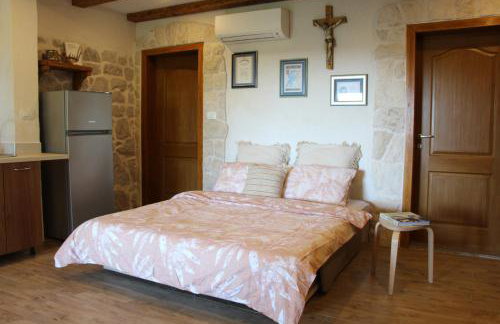 Studio apartment Lila - Foto 5