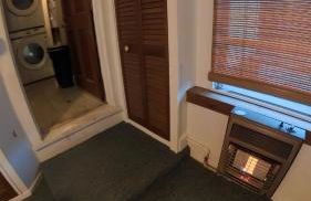 4Bedroom2Bath7GuestSleeper - Foto 21