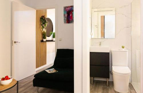 SingularStays Padre Urbano - Foto 10