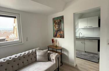 Wohlfühl Apartment Neuwied-Irlich - Photo 17