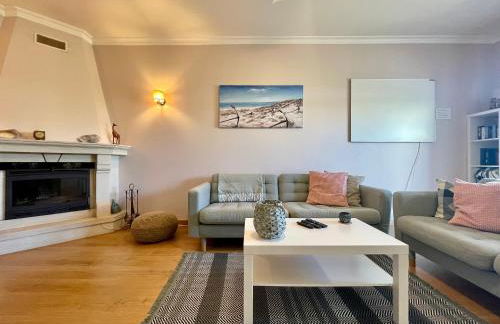 Casa Susanna - Foto 18