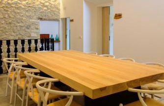 Agroturisme Subies - Foto 58