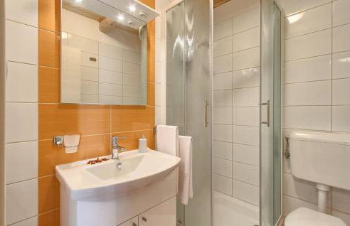 Villa Ivka - Foto 44