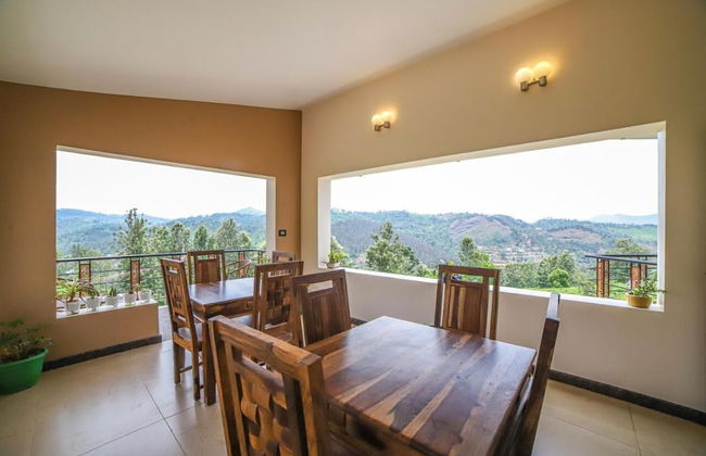 Penta Peak By Indostays - Photo 11