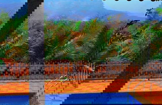 Shritej By Joy Suites - Foto 13