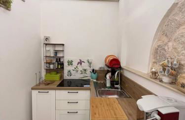 Casina dei Fiori - Foto 7