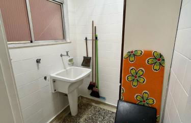 Lindo apartamento em Icaraí perto de tudo. - Foto 13