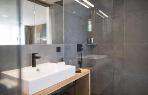 Schuischta Mountain Apartments - Foto 38