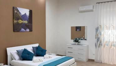 Roan home Pompei - Foto 5