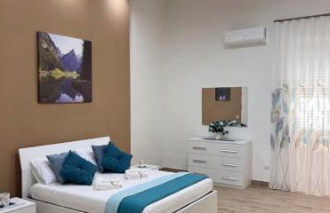 Roan home Pompei - Foto 5