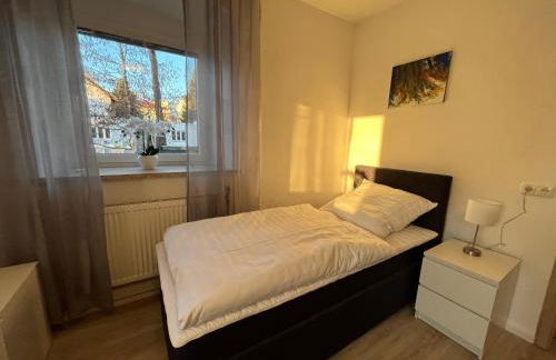 Schlossblick - Foto 37