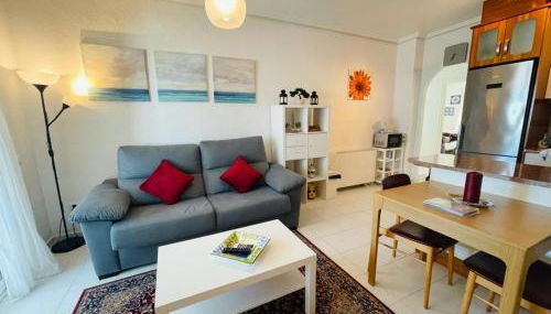 Casa Linda - Photo 4