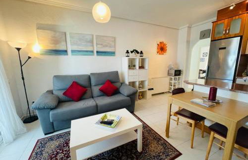 Casa Linda - Photo 4