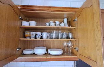 APARTAMENTO SUJARRERA - Foto 10
