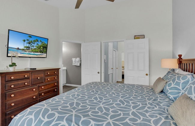 7679 sir Kaufmann Court - Foto 11