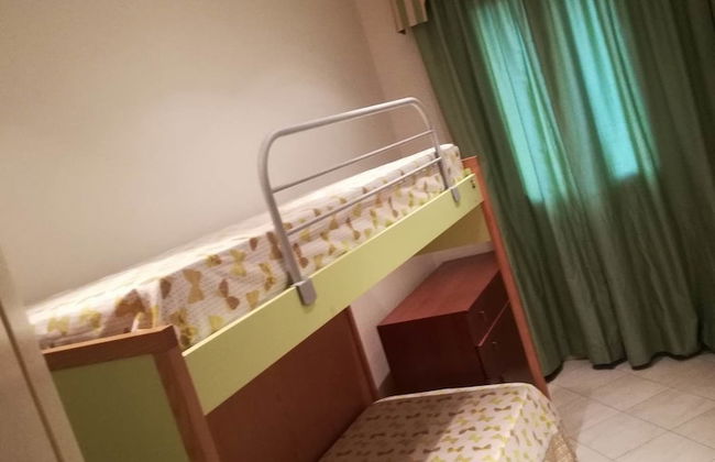 Appartamenti La Ciaccia - Foto 6