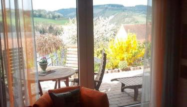 Weinberg-Oase - Foto 5