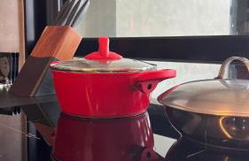 32th floor, luxury with a view - Foto 2