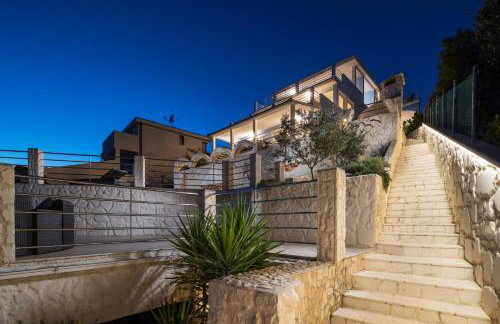 Apartments "Villa Antea" - Photo 4