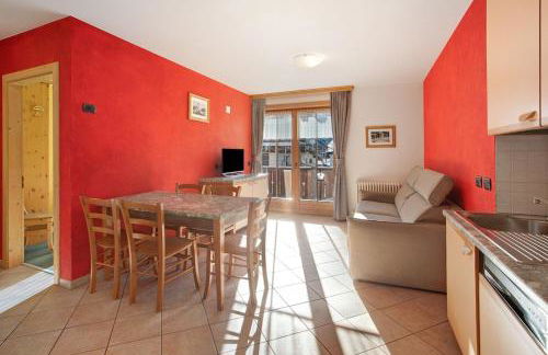 Appartamenti Bait da Erich - Foto 35