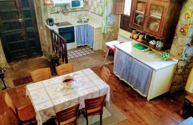 Agroturismo La Casona de Belmonte - Foto 33