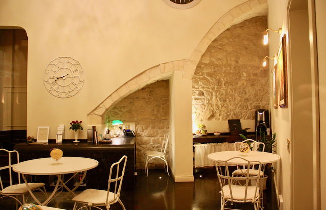 Il Duomo Relais - Foto 4